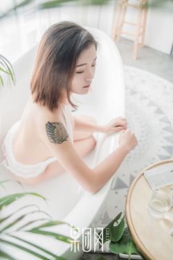 七擒七纵